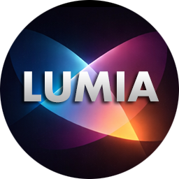 Lumia